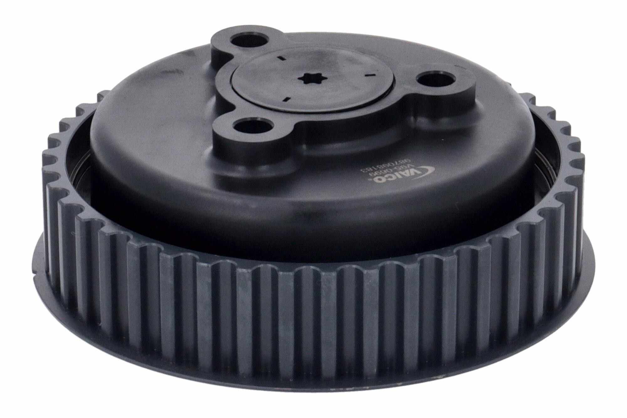 Vaico V95-0699