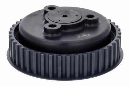 Vaico V95-0699