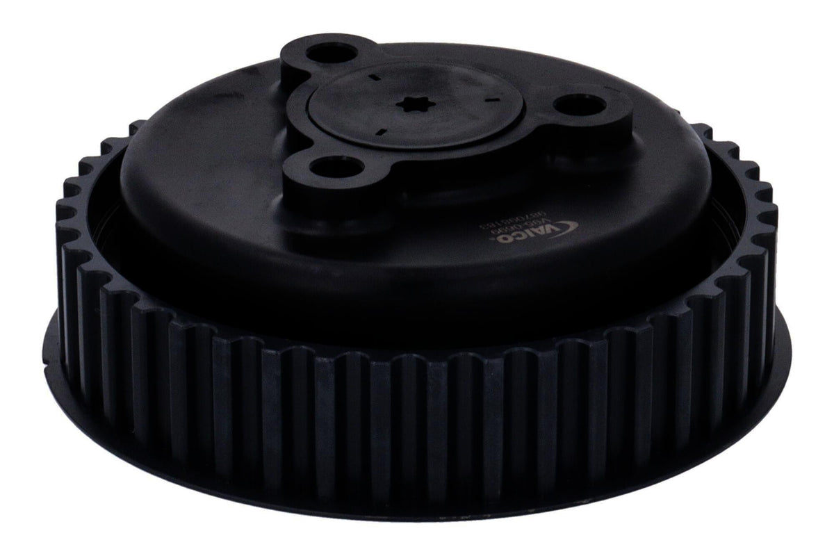Vaico V95-0699