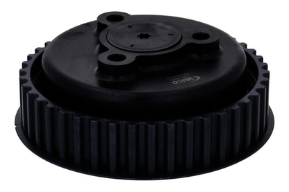 Vaico V95-0699