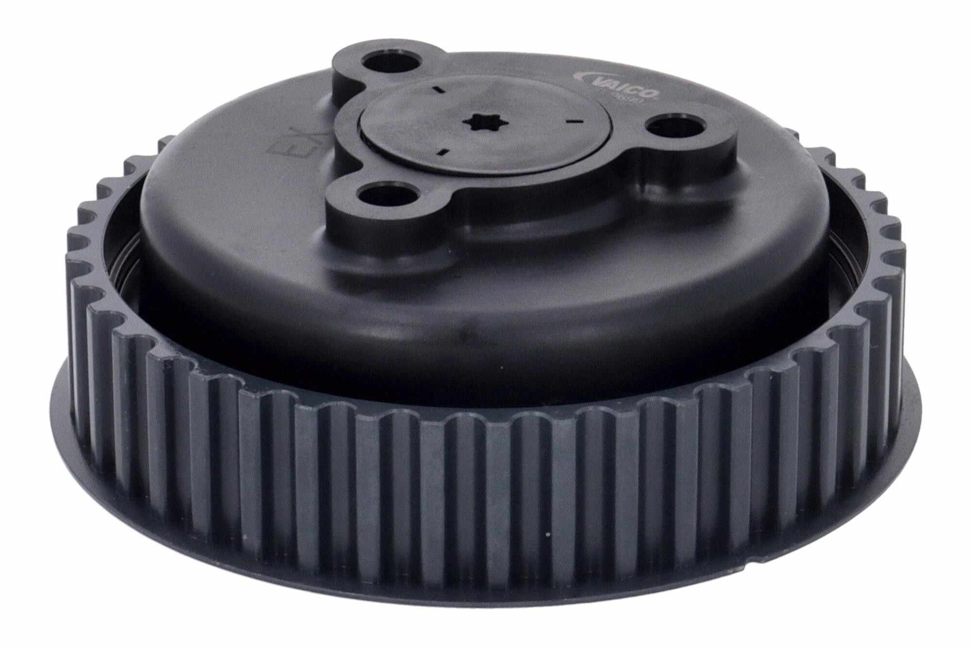 Vaico V95-0699