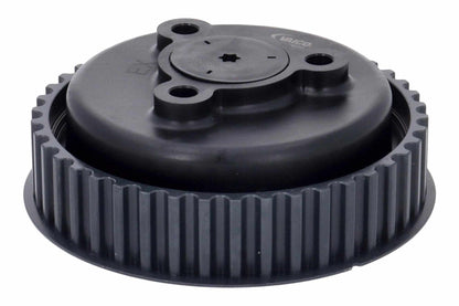 Vaico V95-0699
