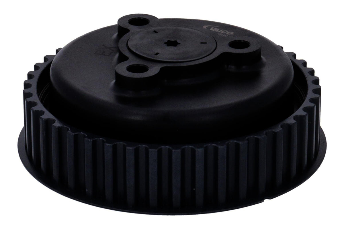 Vaico V95-0699