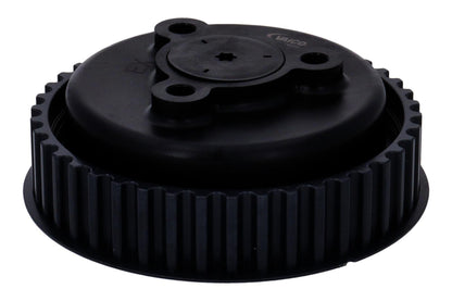 Vaico V95-0699
