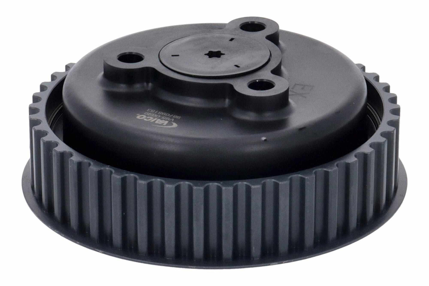 Vaico V95-0699