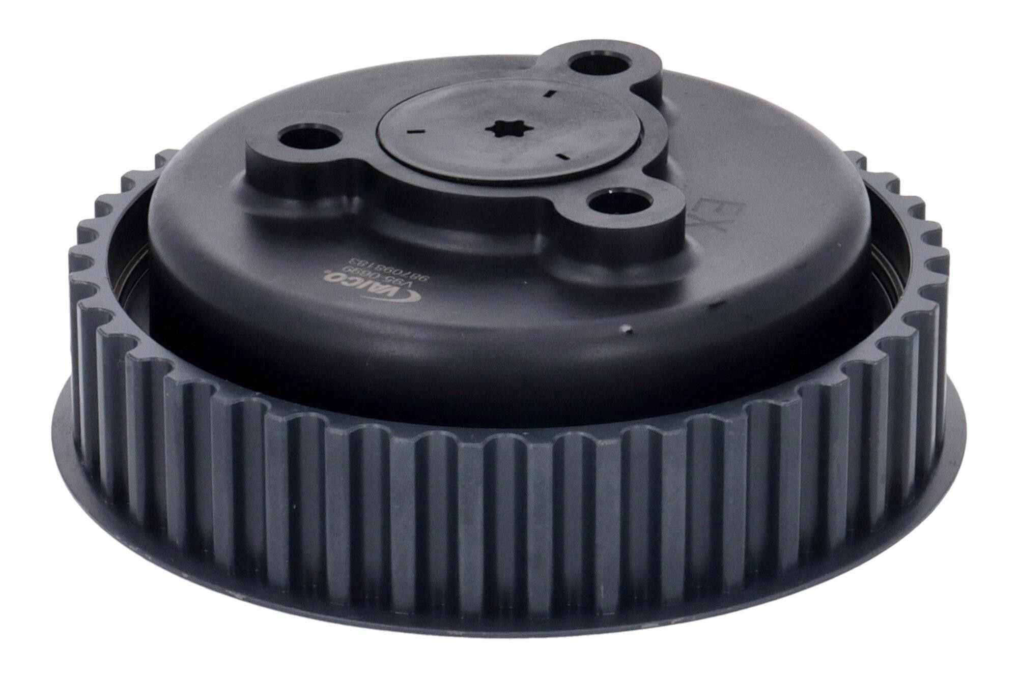 Vaico V95-0699