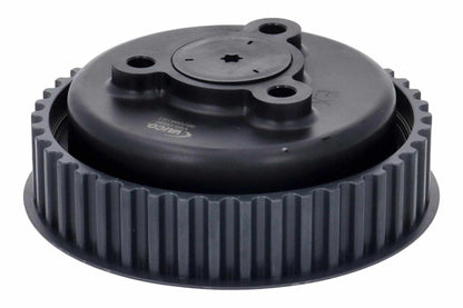 Vaico V95-0699