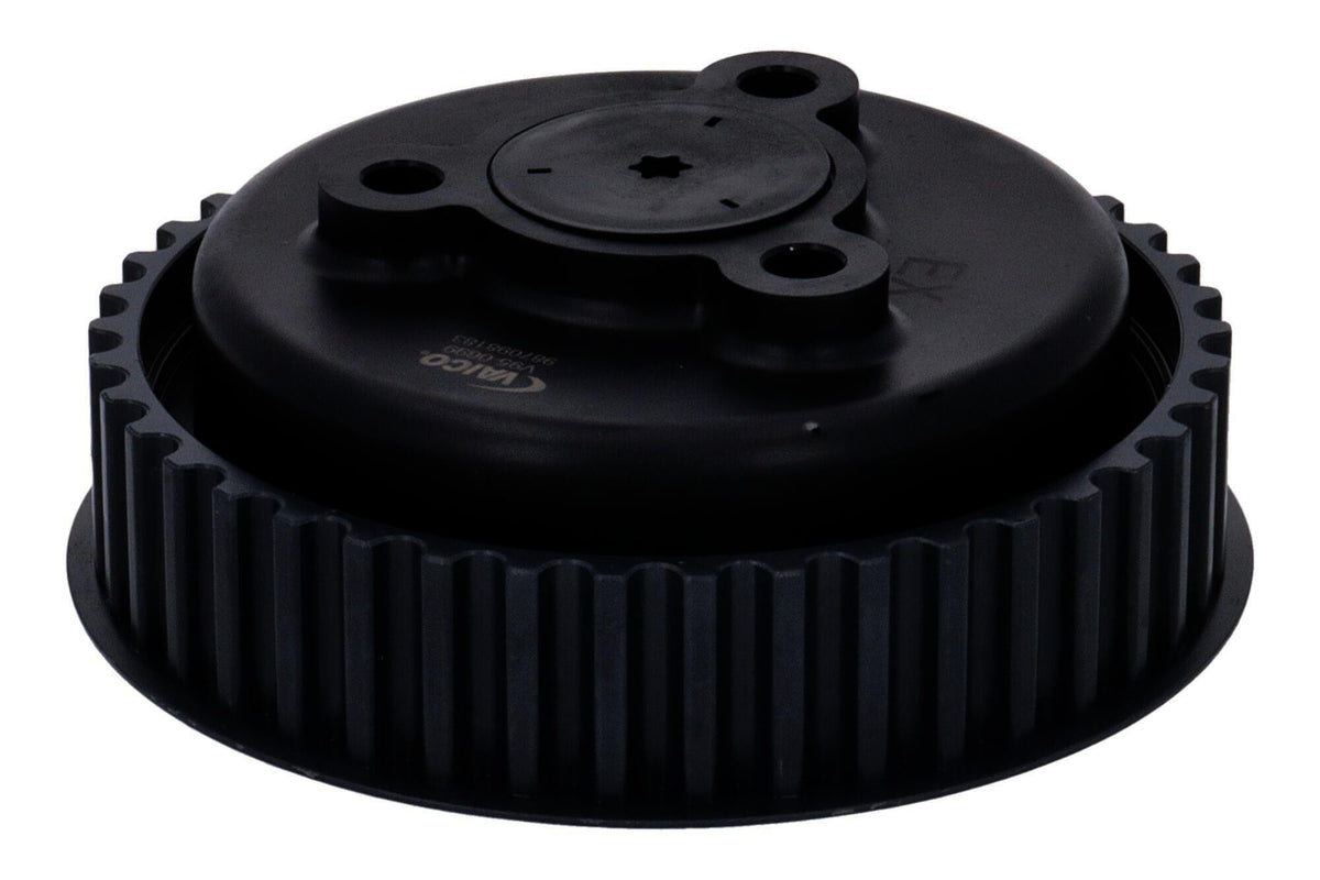 Vaico V95-0699