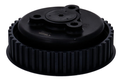 Vaico V95-0699