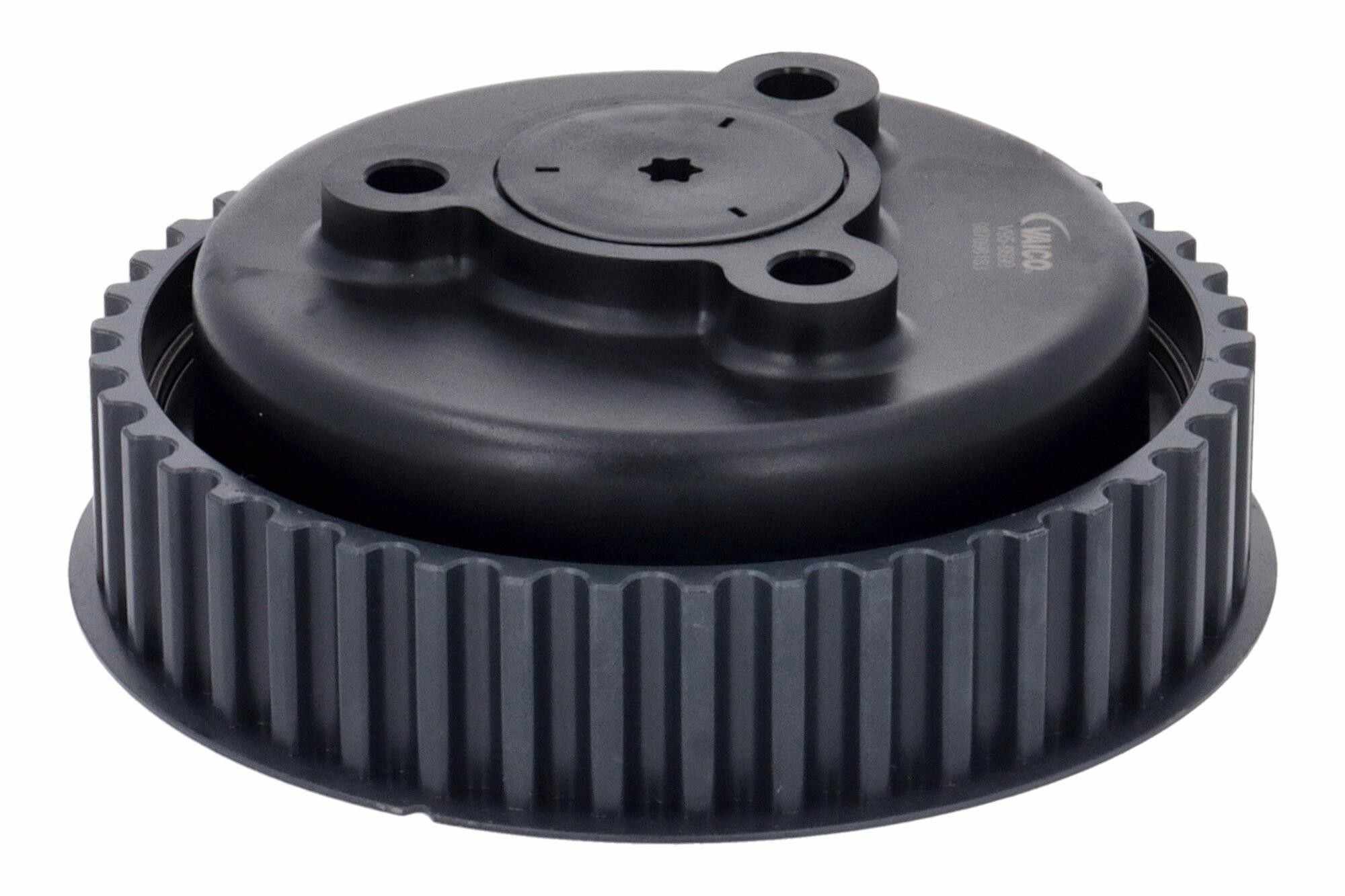 Vaico V95-0699