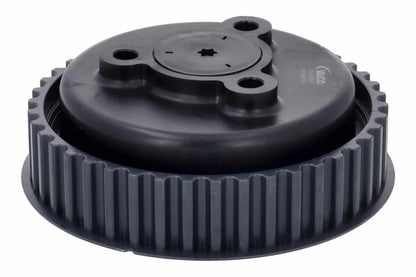 Vaico V95-0699