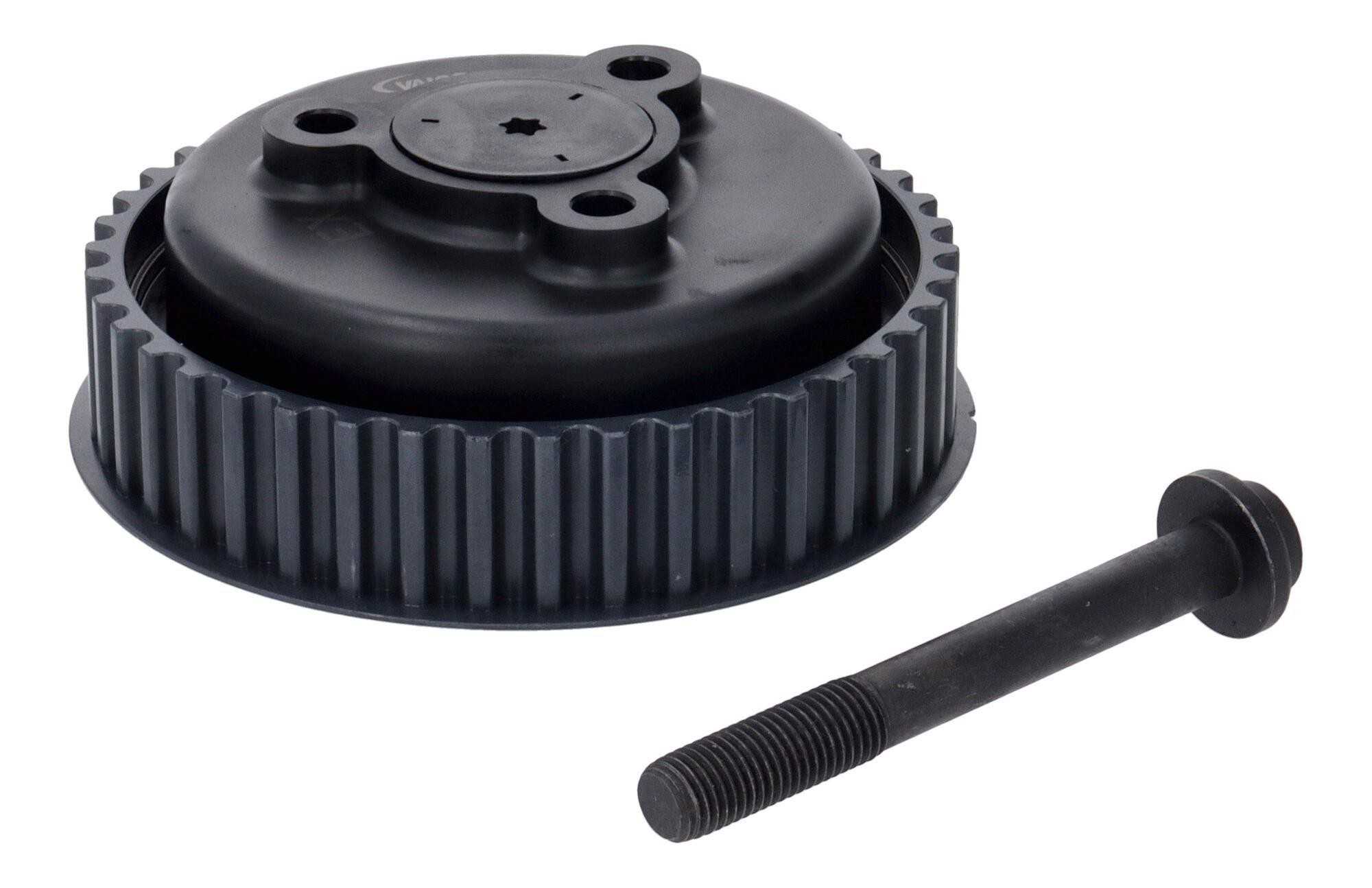 Vaico V95-0699