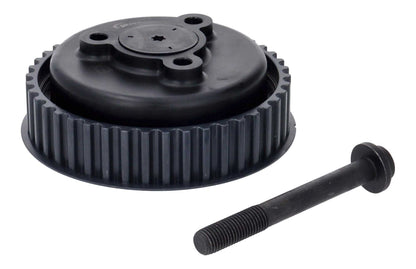 Vaico V95-0699
