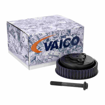 Vaico V95-0699