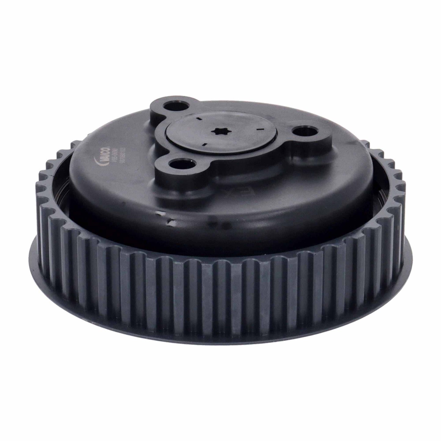 Vaico V95-0699