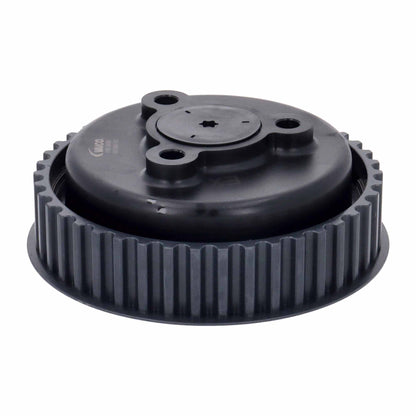 Vaico V95-0699