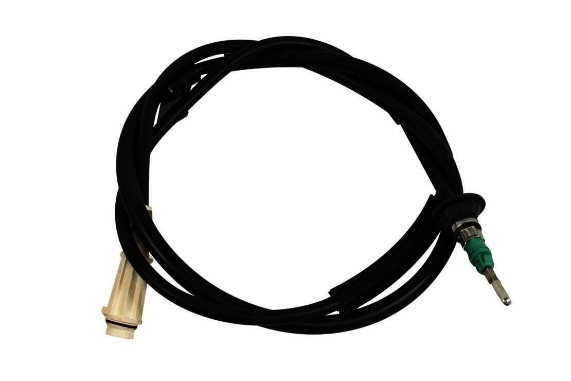 VAICO Parking Brake Cable V95-30010