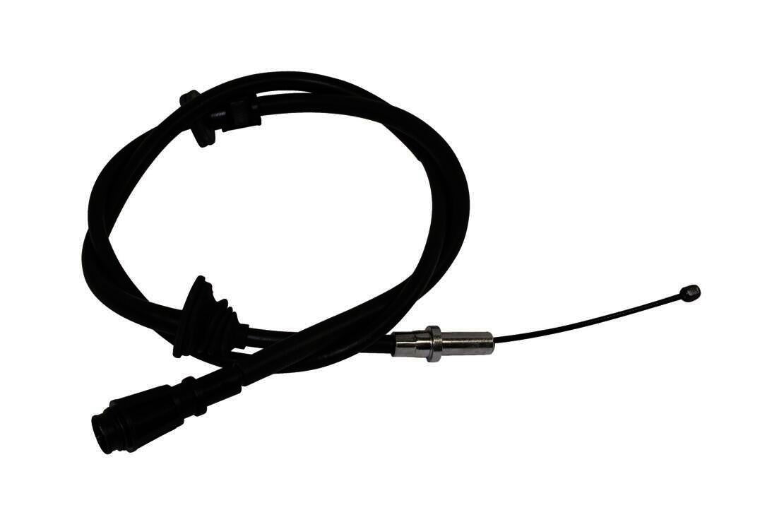 VAICO Parking Brake Cable V95-30017