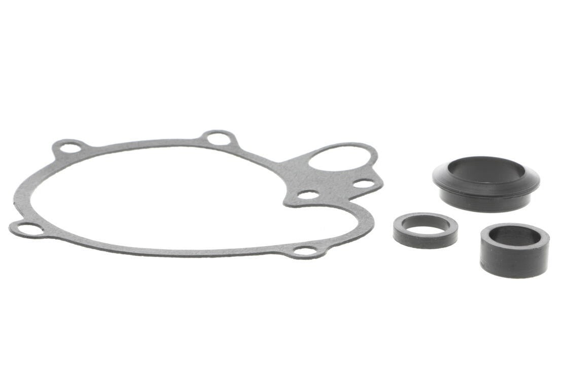 VAICO Engine Water Pump V95-50001