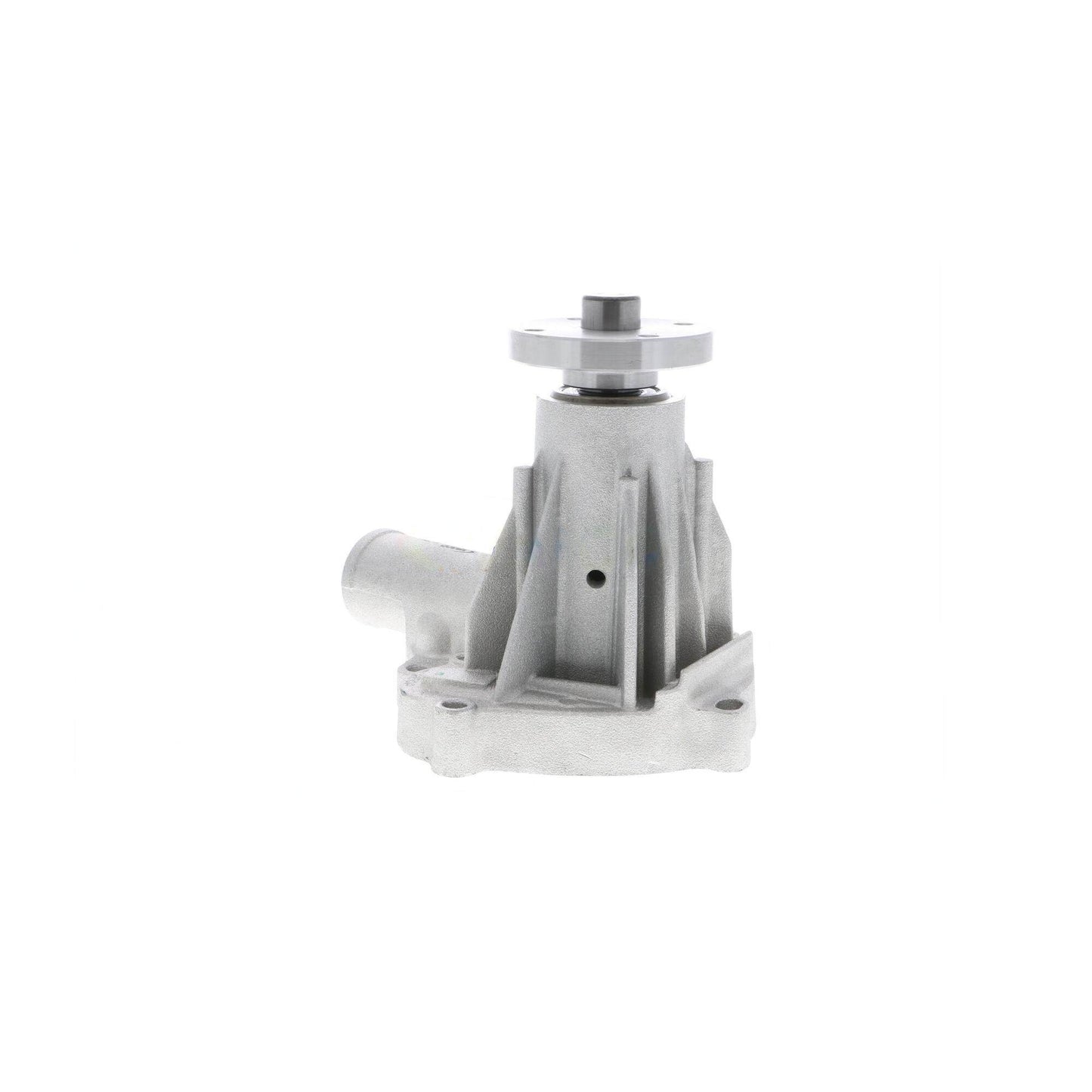 VAICO Engine Water Pump V95-50001