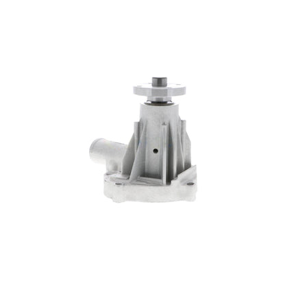 VAICO Engine Water Pump V95-50001