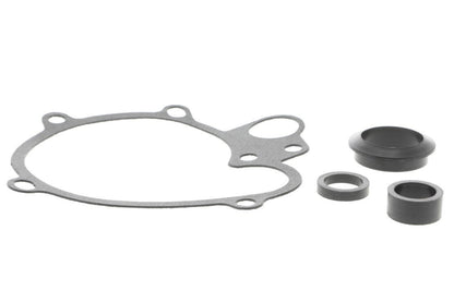 VAICO Engine Water Pump V95-50001