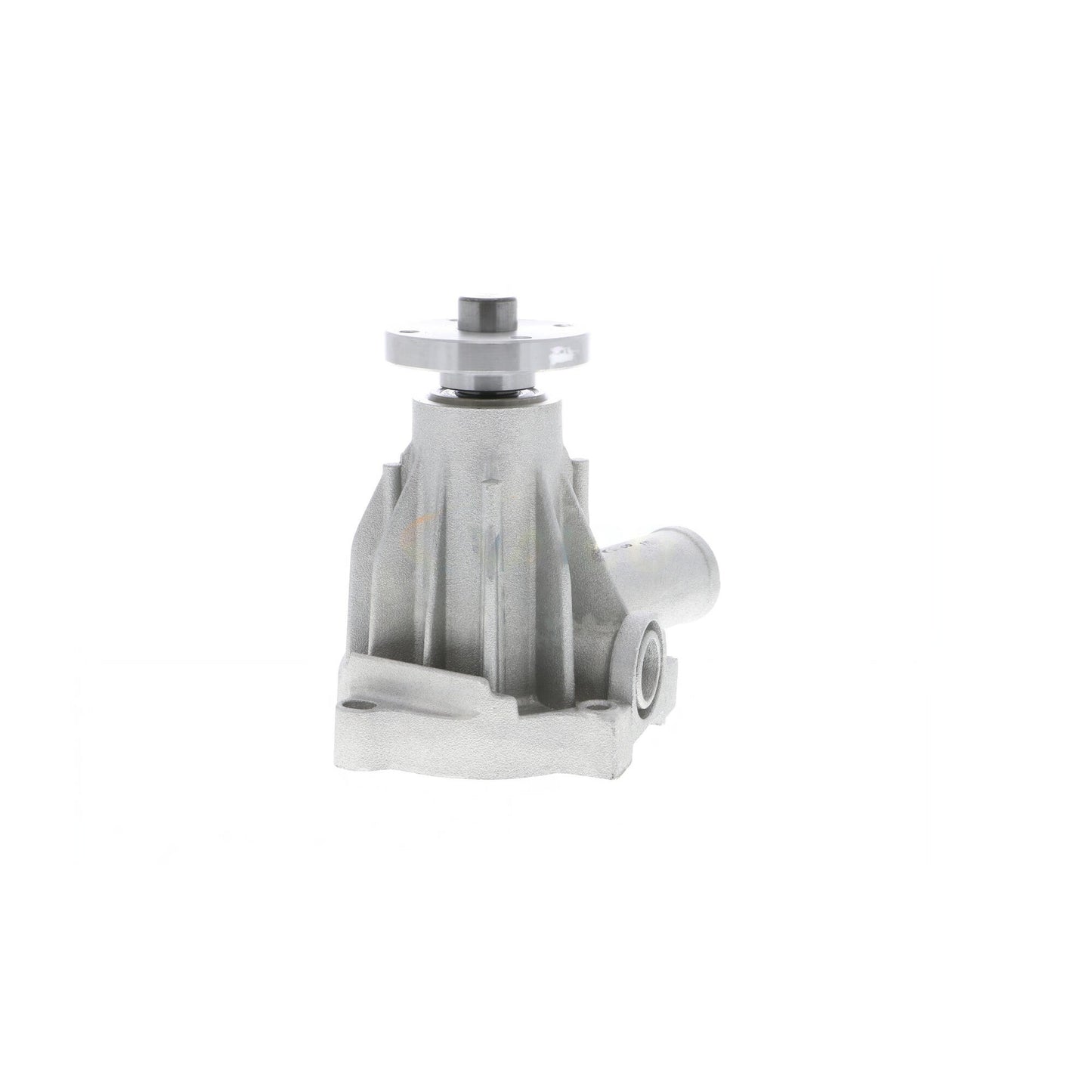 VAICO Engine Water Pump V95-50001