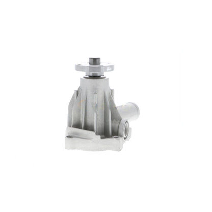 VAICO Engine Water Pump V95-50001