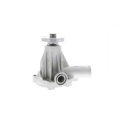 VAICO Engine Water Pump V95-50001