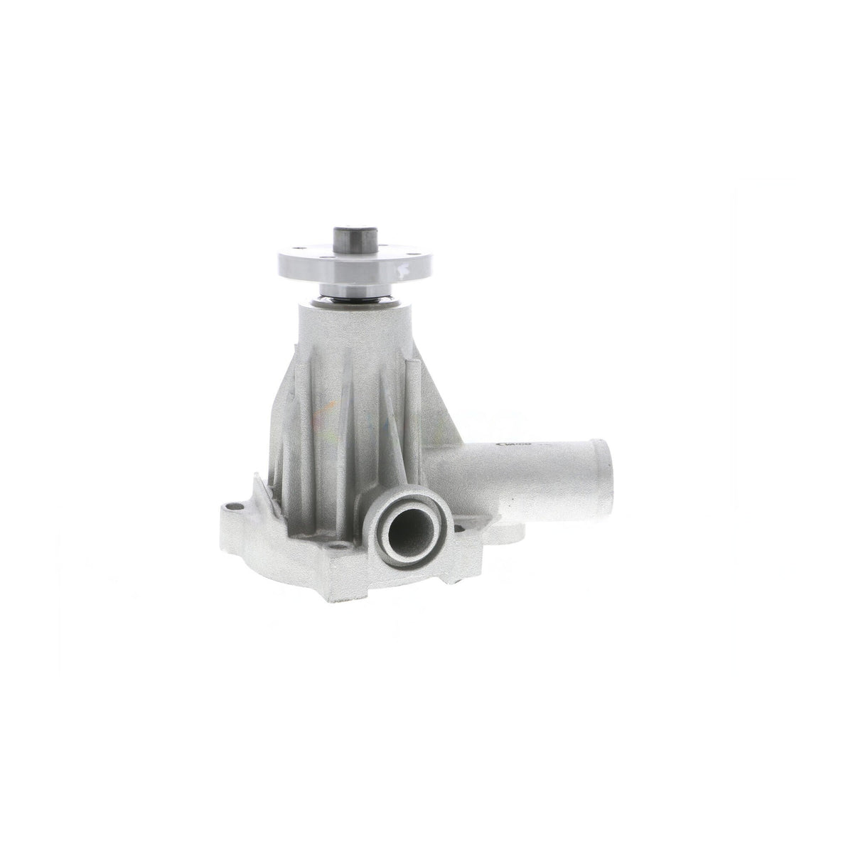 VAICO Engine Water Pump V95-50001