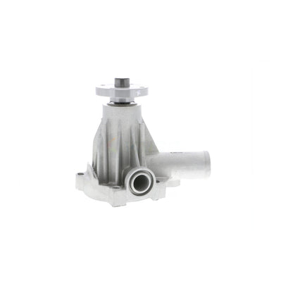 VAICO Engine Water Pump V95-50001