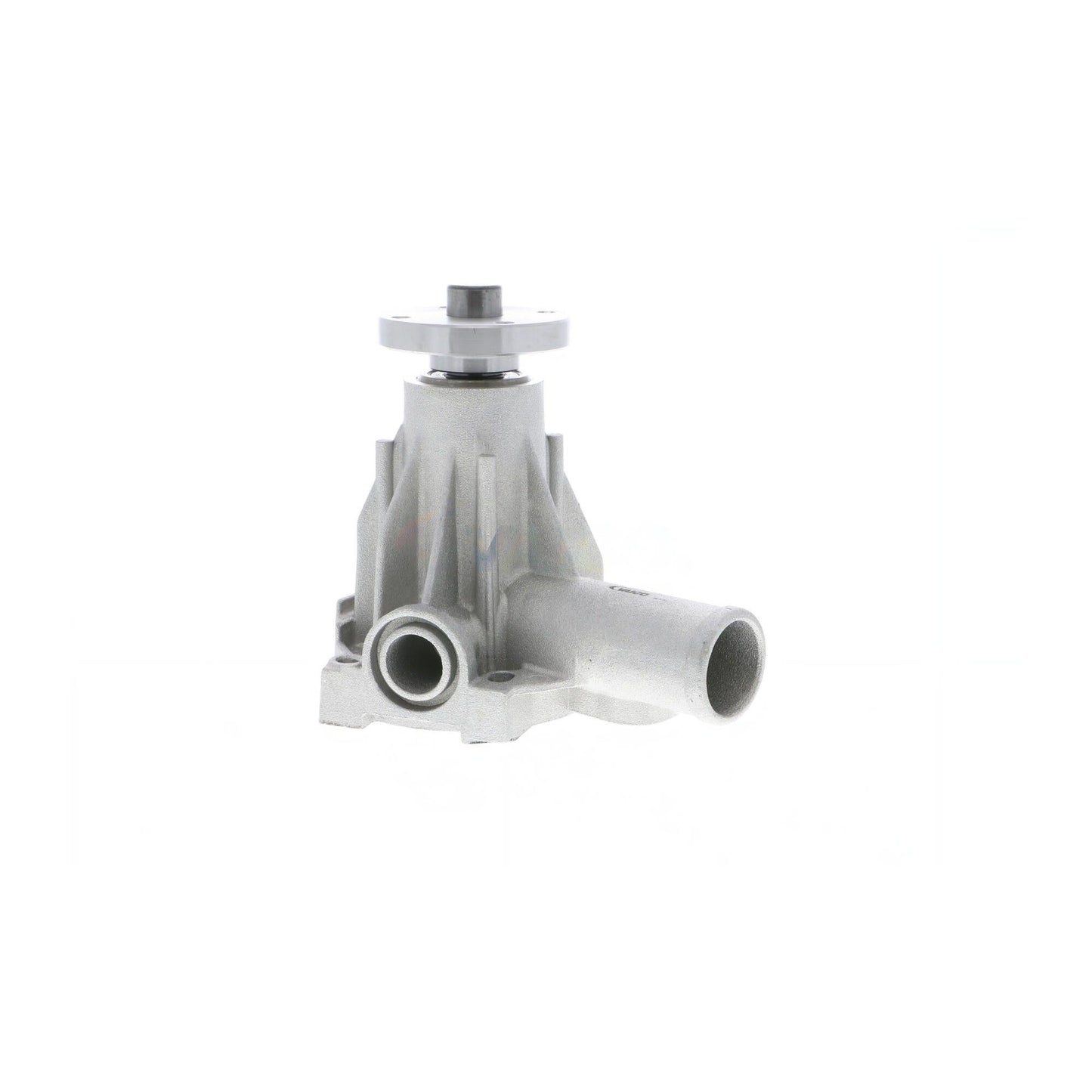 VAICO Engine Water Pump V95-50001