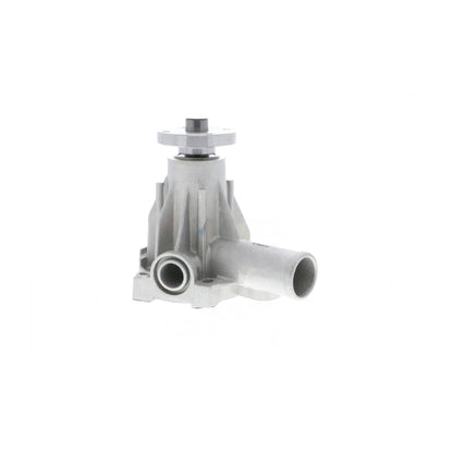 VAICO Engine Water Pump V95-50001