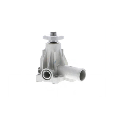 VAICO Engine Water Pump V95-50001