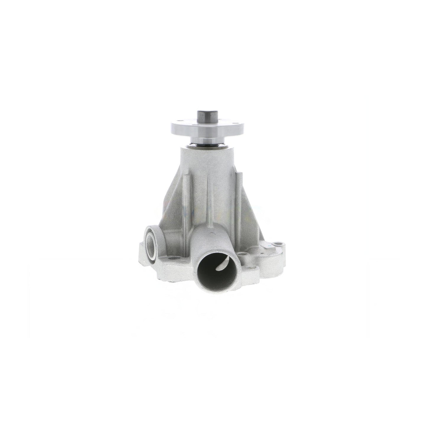 VAICO Engine Water Pump V95-50001