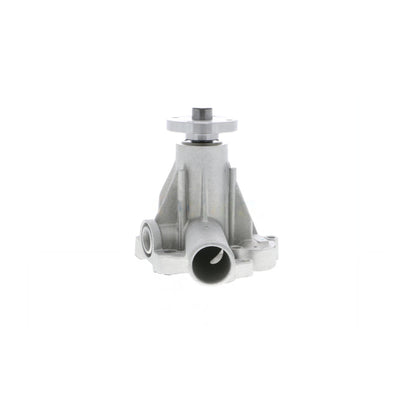 VAICO Engine Water Pump V95-50001