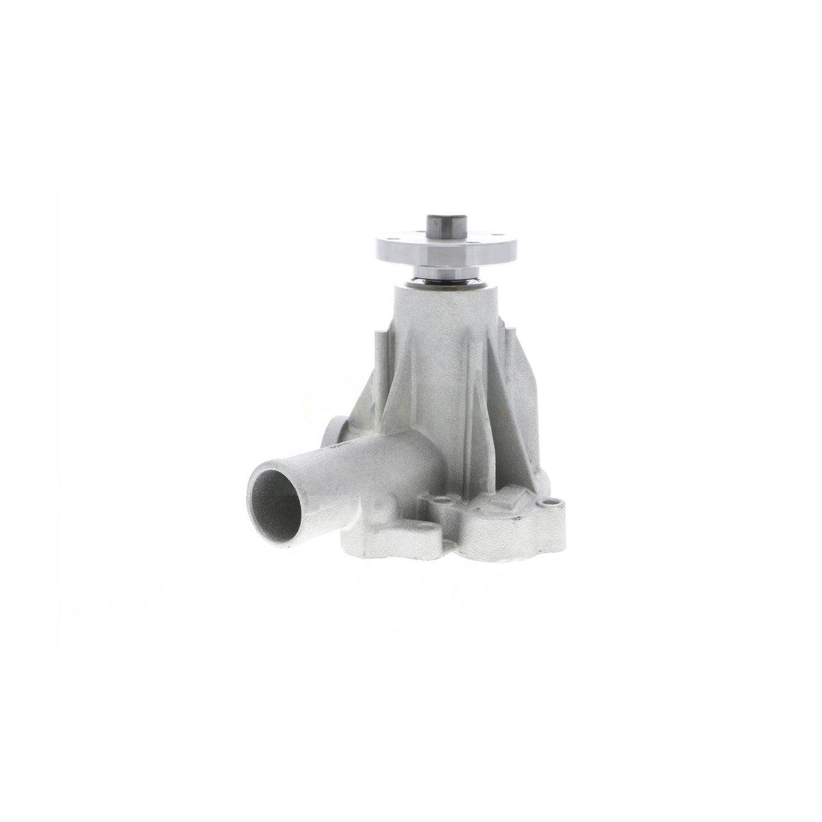 VAICO Engine Water Pump V95-50001