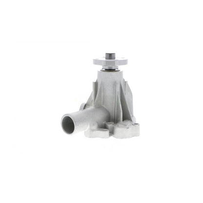 VAICO Engine Water Pump V95-50001