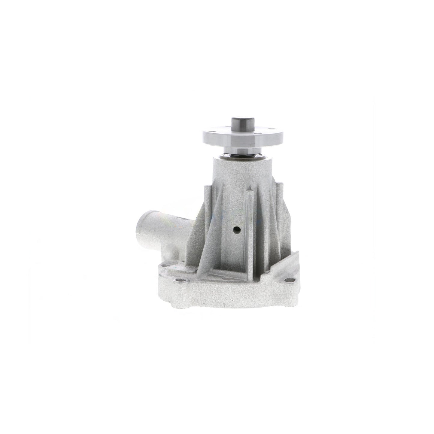 VAICO Engine Water Pump V95-50001