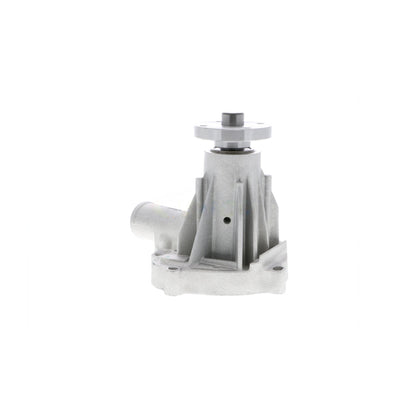 VAICO Engine Water Pump V95-50001