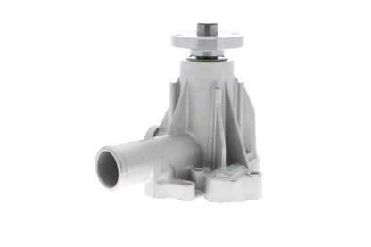 VAICO Engine Water Pump V95-50001