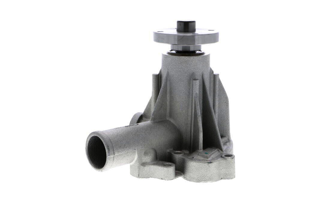 VAICO Engine Water Pump V95-50001