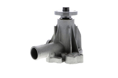 VAICO Engine Water Pump V95-50001