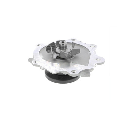 VAICO Engine Water Pump V95-50014
