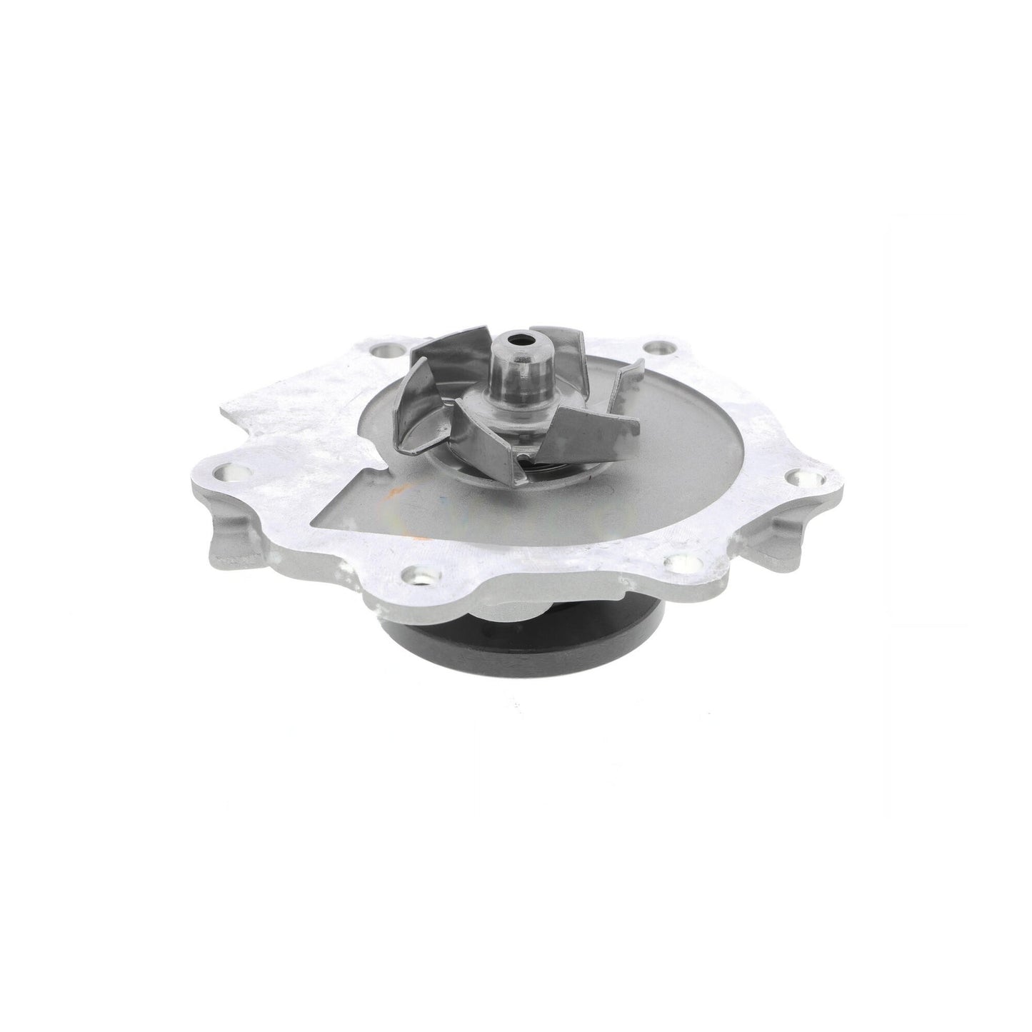 VAICO Engine Water Pump V95-50014