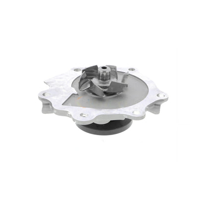 VAICO Engine Water Pump V95-50014