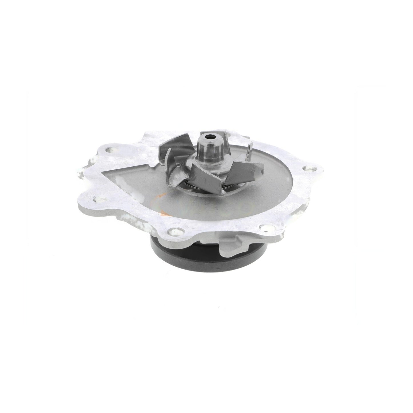 VAICO Engine Water Pump V95-50014
