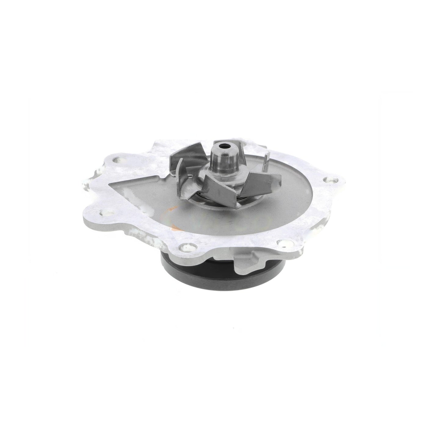 VAICO Engine Water Pump V95-50014