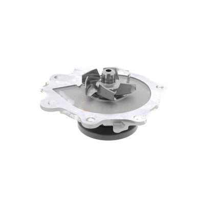 VAICO Engine Water Pump V95-50014