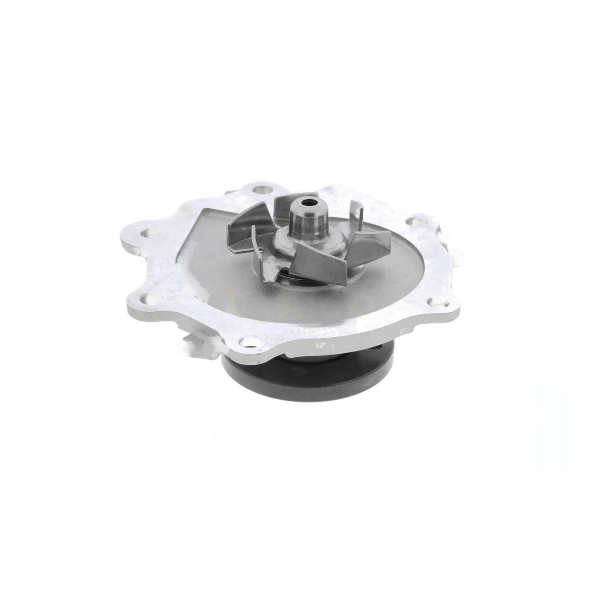 VAICO Engine Water Pump V95-50014